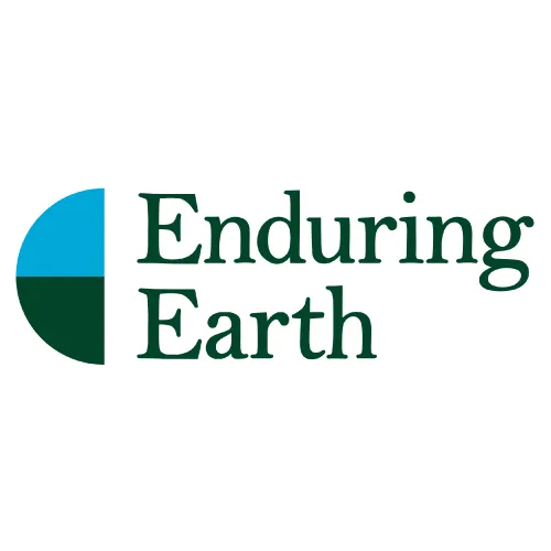 Enduring Earth
