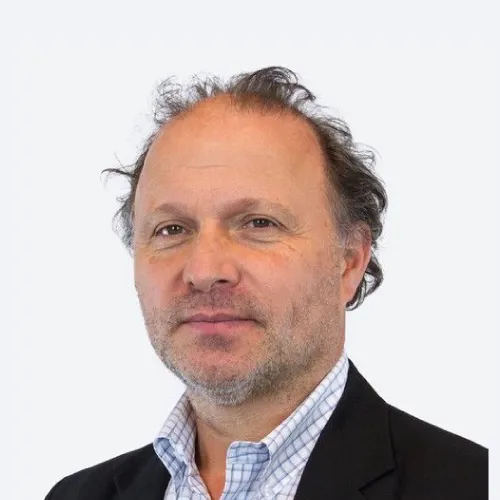 Alfonso de Urresti