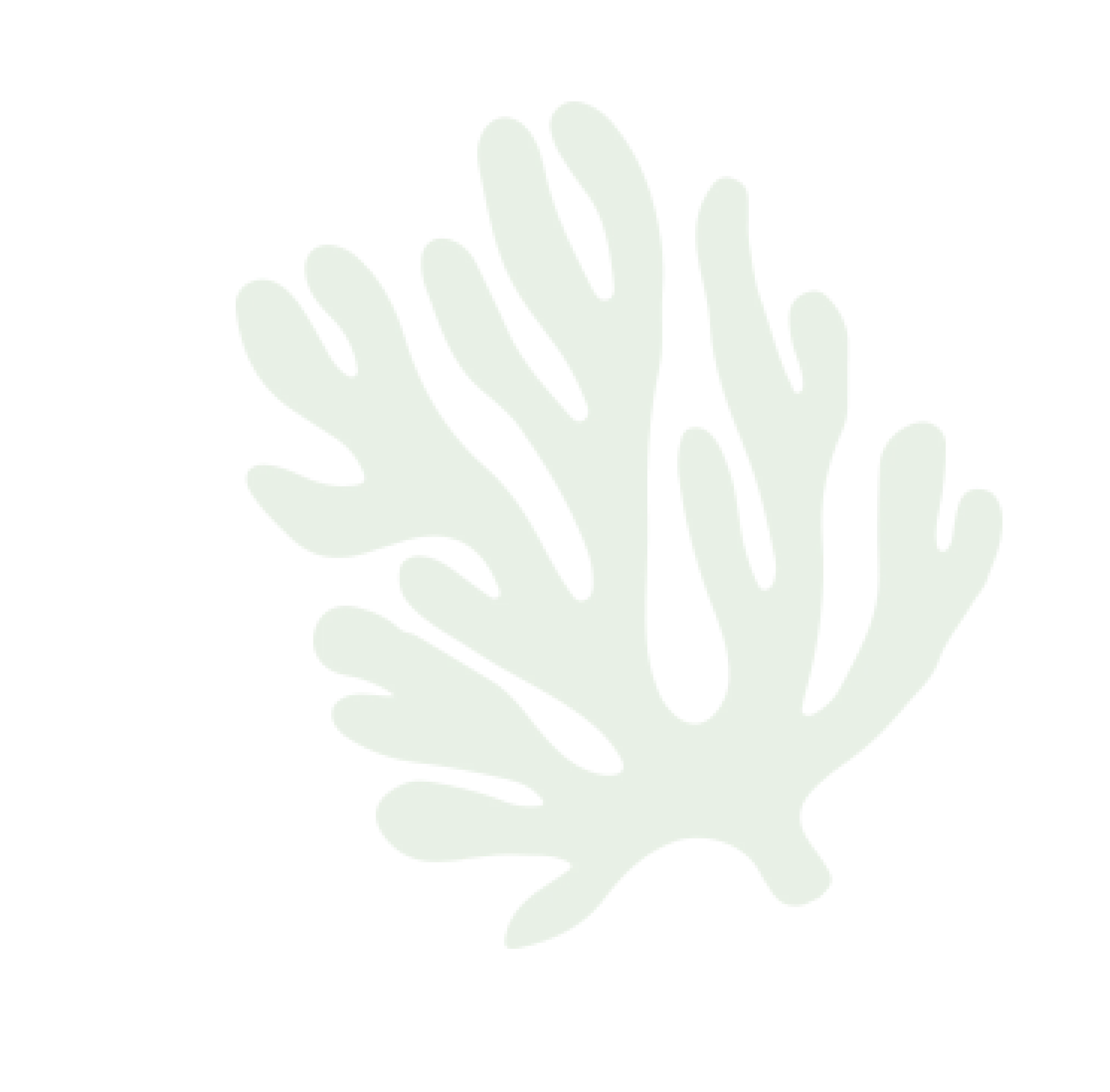 Alga