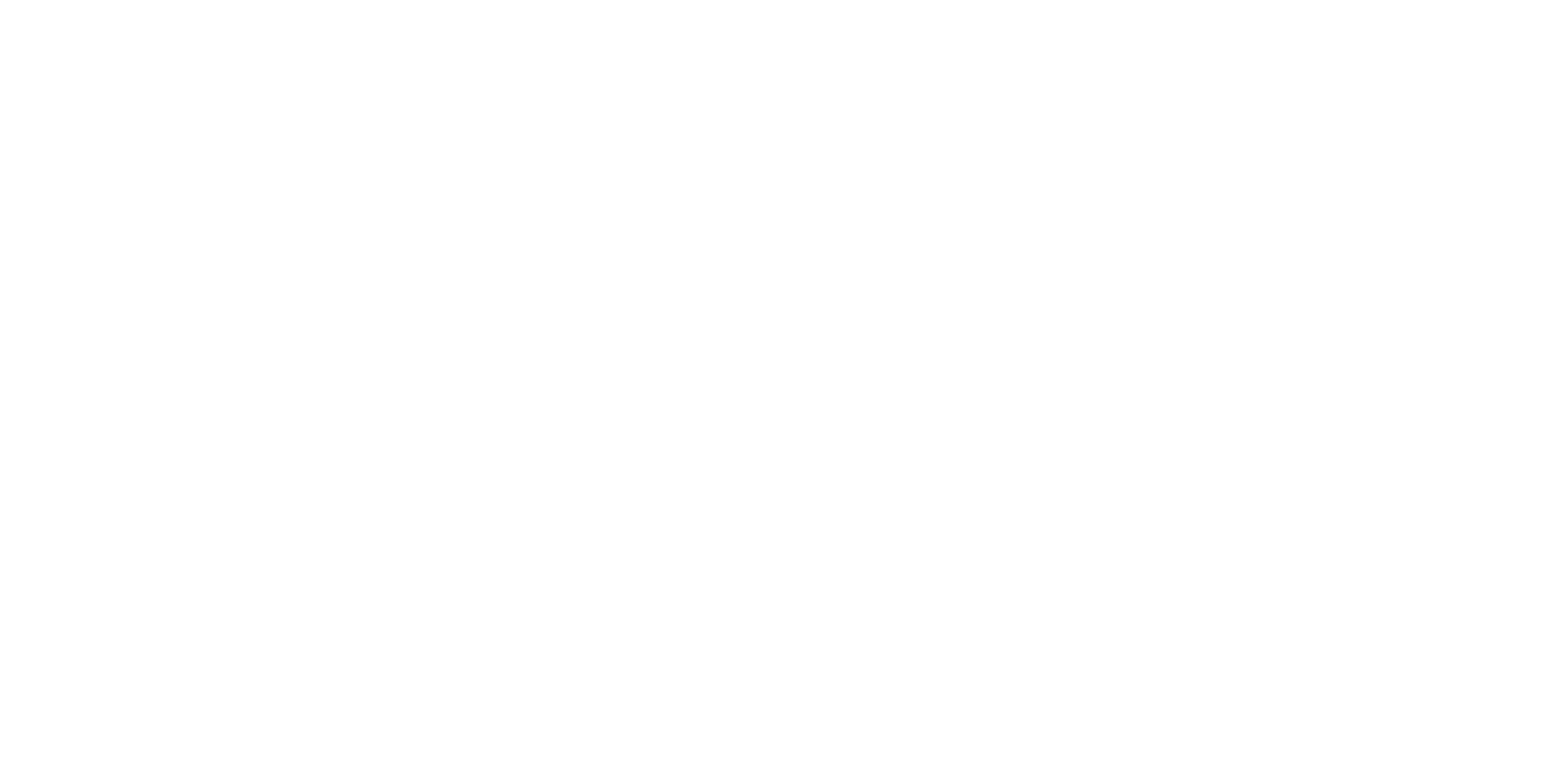 Fondo de Inversión Ambiental de el Salvador