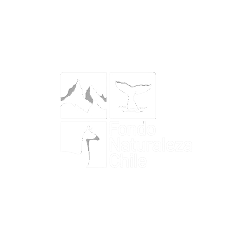 Fondo Naturaleza Chile