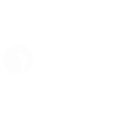 RedLac