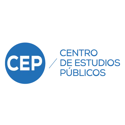 Centro de Estudios Publico