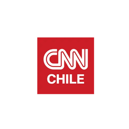 CNN Chile