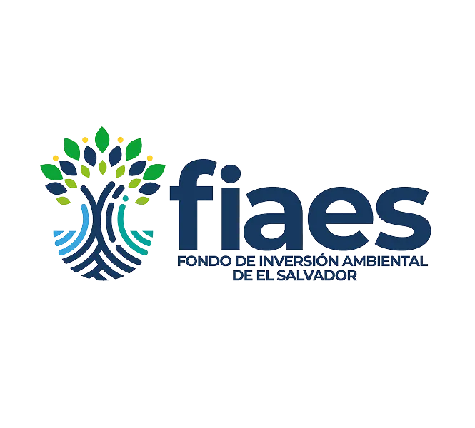 FIAES