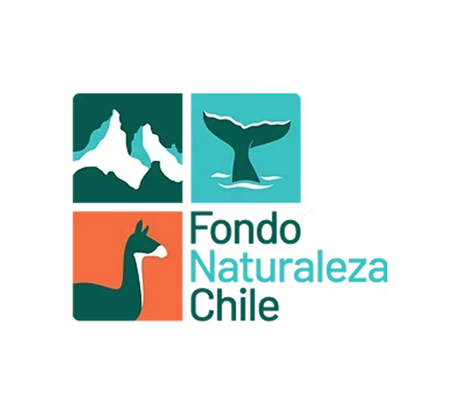 Fondo Nataturaleza Chile
