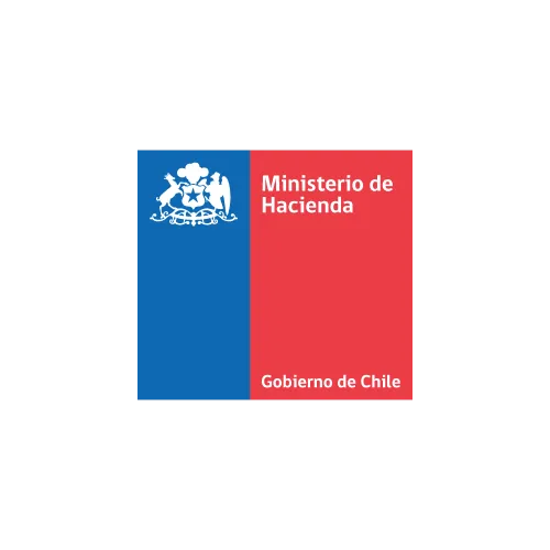 Ministerio de Hacienda