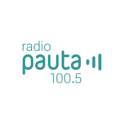 Radio Pauta