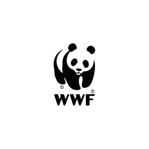 WWF