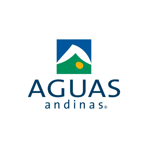 Aguas Andinas
