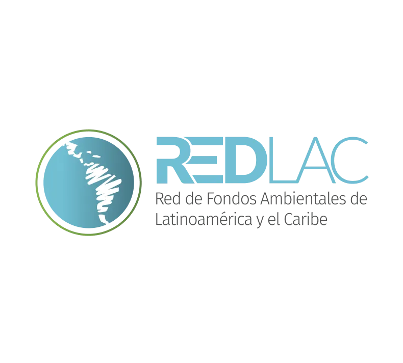 RedLac
