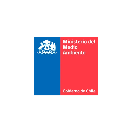 Senado de la Republica de Chile