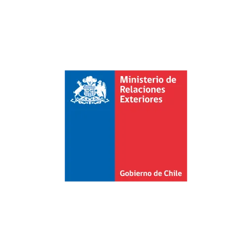 Ministerio de Relaciones Exteriores