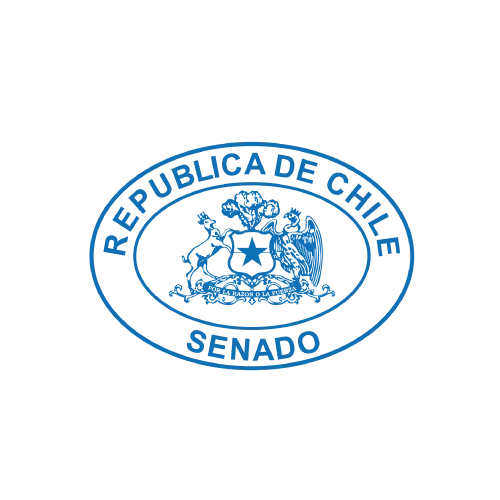Ministerio del Medio Ambiente