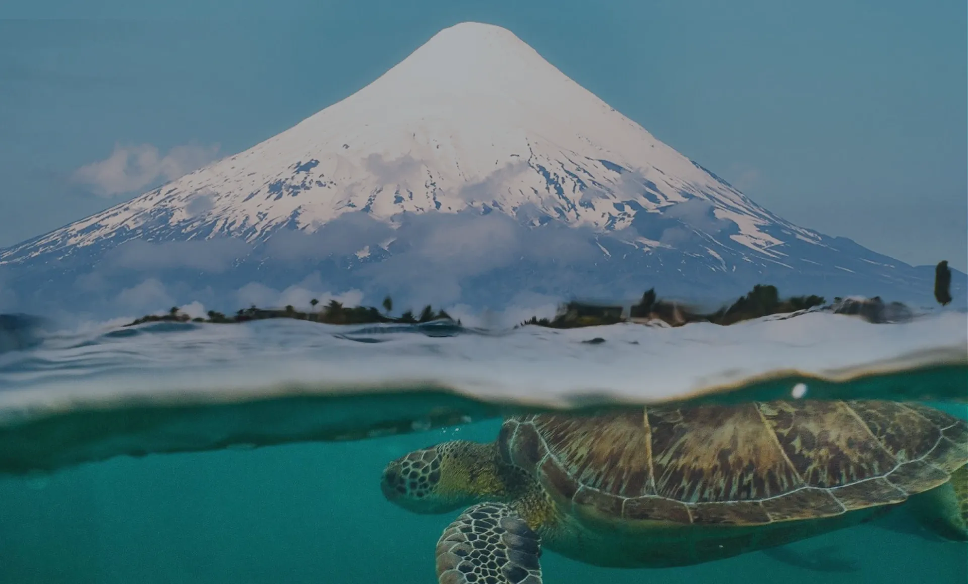 Imagenes Slider