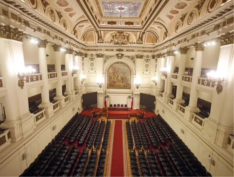 Santiago Uno