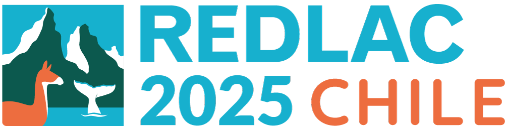 Logo Redlac