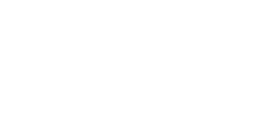FIAES