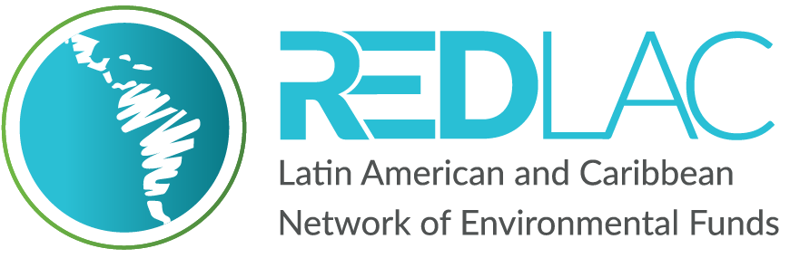 redlac logo
