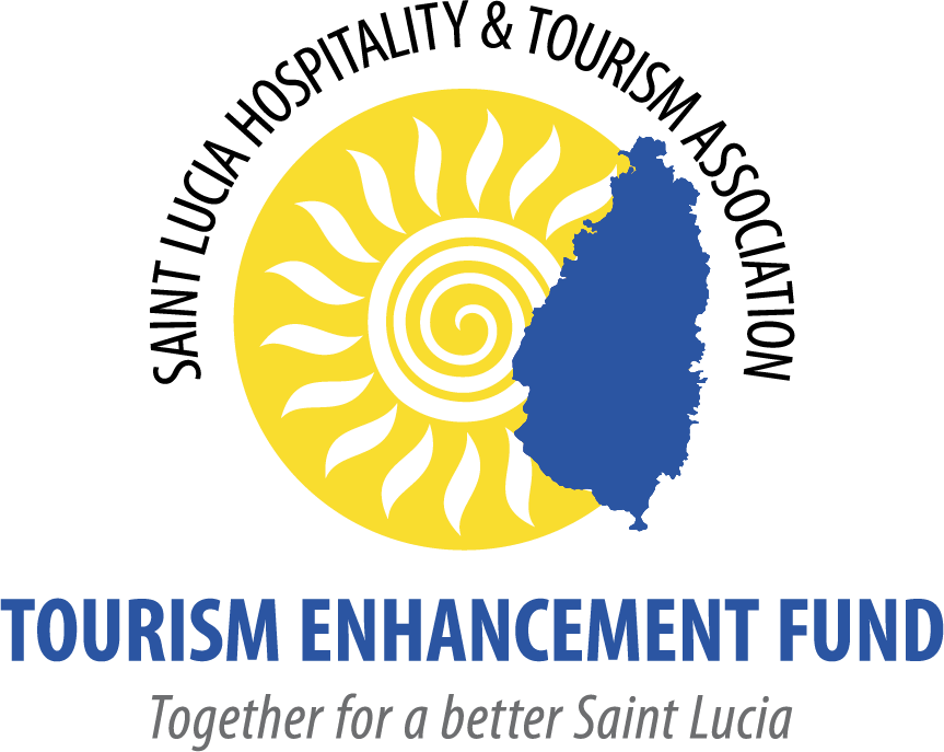 saint lucia hospitality & tourism association tourism enhancement fund